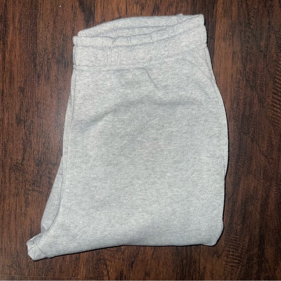 Marx & Dutch Grey Sweatpants/Joggers - Picture 7 of 7